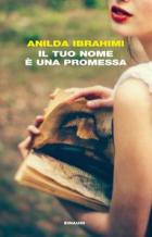 Tuo_Nome_E`_Una_Promessa_(il)_-Ibrahimi_Anilda